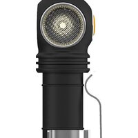 Armytek Wizard C2 Magnet USB (теплый) Image #2