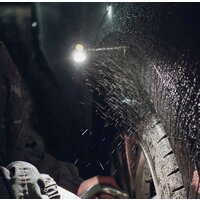 Armytek Wizard C2 Magnet USB (теплый) Image #8