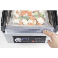 CASO VacuChef 70 Image #4