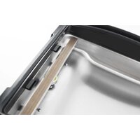 CASO VacuChef 70 Image #6