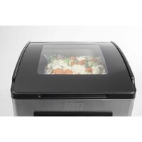 CASO VacuChef 70 Image #7