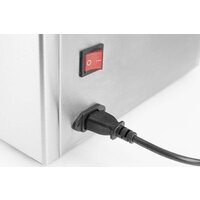 CASO VacuChef 70 Image #10