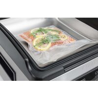 CASO VacuChef 70 Image #8