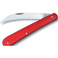 Victorinox Bakers Knife Alox 0.7830.11