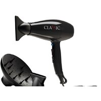 GA.MA Classic (черный)