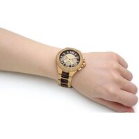 Michael Kors Camille MK7269 Image #8