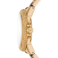 Michael Kors Camille MK7269 Image #3