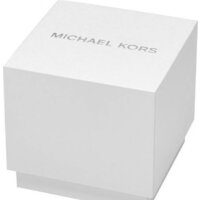 Michael Kors Camille MK7269 Image #4