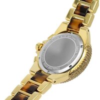 Michael Kors Camille MK7269 Image #5