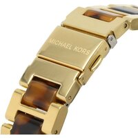 Michael Kors Camille MK7269 Image #6