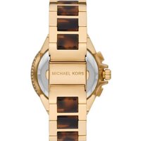 Michael Kors Camille MK7269 Image #2
