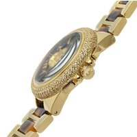 Michael Kors Camille MK7269 Image #7