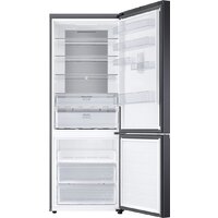 Samsung RB53DG703DB1EO Image #3