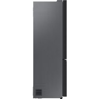 Samsung RB53DG703DB1EO Image #8