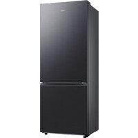 Samsung RB53DG703DB1EO Image #2