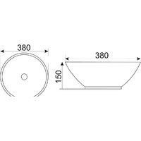 CeramaLux N9002 Image #2