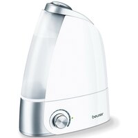 Beurer LB 44