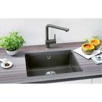 Blanco Subline 500-U (керамическая, жасмин) Image #2