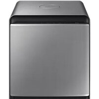 Очистители и мойки воздуха