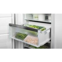 Liebherr SIFNf 5108 Pure 5108-20001 Image #5