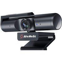 AverMedia Live Streamer CAM 513 - PW513