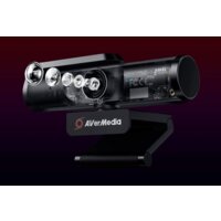 AverMedia Live Streamer CAM 513 - PW513 Image #5