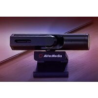 AverMedia Live Streamer CAM 513 - PW513 Image #4