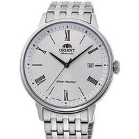 Orient RA-AC0J04S Image #1