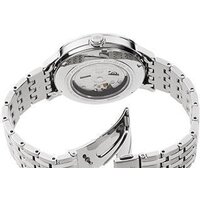 Orient RA-AC0J04S Image #2