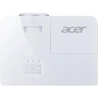Acer H6546Ki MR.JW011.002 Image #5