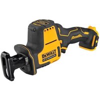 DeWalt DCS312NT (без АКБ, кейс) Image #2
