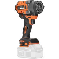 Daewoo Power DAX 6021Li (без АКБ) Image #7