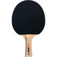 Cornilleau Sport 100