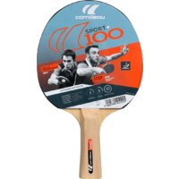 Cornilleau Sport 100 Image #6