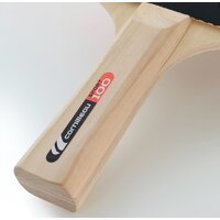 Cornilleau Sport 100 Image #4