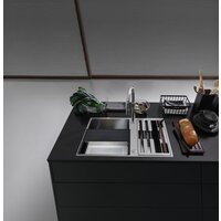 Franke Box Center BWX 220-41-27 127.0617.529 Image #3