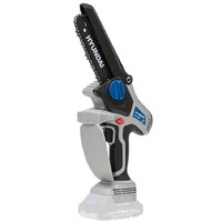 Hyundai X-206iON (без АКБ)