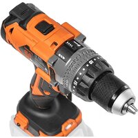 Daewoo Power DAA 7521Li (без АКБ) Image #8