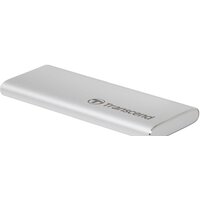 Transcend ESD240C 120GB TS120GESD240C Image #3