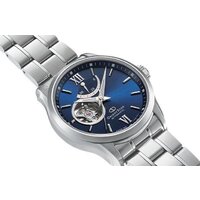 Orient RE-AT0001L Image #2