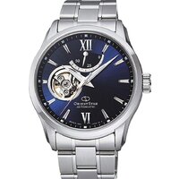 Orient RE-AT0001L Image #1