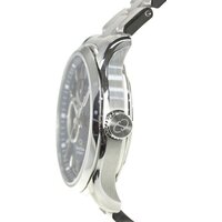 Orient RE-AT0001L Image #3