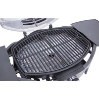 Landmann Pantera 12975 Image #4