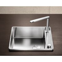 Blanco Attika 60/A Image #2