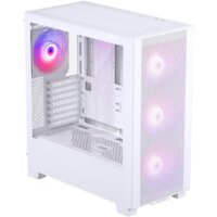 Phanteks XT Pro Ultra PH-XT523P1_DWT01R Image #9