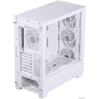 Phanteks XT Pro Ultra PH-XT523P1_DWT01R Image #4