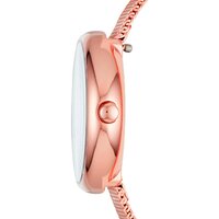 Skagen SKW2593 Image #5