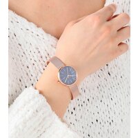 Skagen SKW2593 Image #9