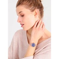 Skagen SKW2593 Image #8