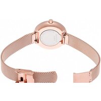 Skagen SKW2593 Image #4